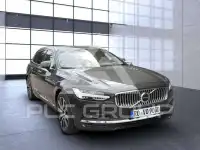 2024 Volvo V90