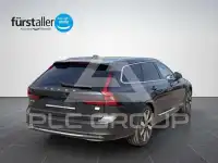 2024 Volvo V90