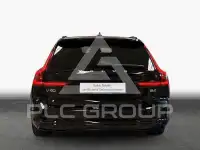 2024 Volvo V90