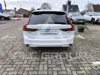2024 Volvo V90