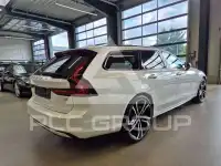 2024 Volvo V90