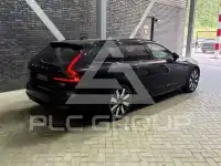 2024 Volvo V90