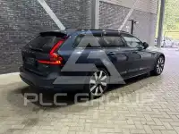 2024 Volvo V90