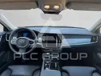 2024 Volvo V90