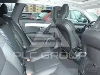 2024 Volvo V90