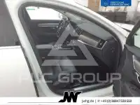 2024 Volvo V90