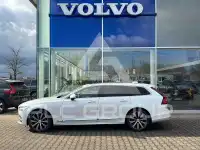 2024 Volvo V90