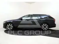 2024 Volvo V90