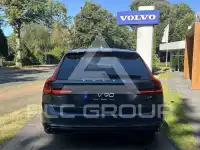 2024 Volvo V90