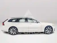 2024 Volvo V90