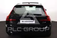 2024 Volvo V90