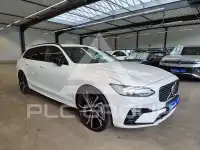 2024 Volvo V90
