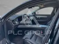 2024 Volvo V90
