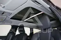 2024 Volvo V90