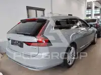 2024 Volvo V90