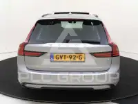 2024 Volvo V90