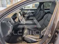 2024 Volvo V90