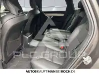 2024 Volvo V90