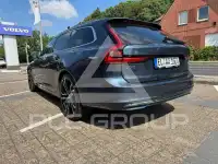 2024 Volvo V90