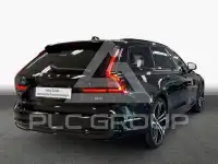 2024 Volvo V90