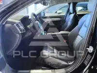 2024 Volvo V90
