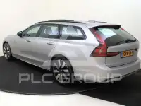 2024 Volvo V90