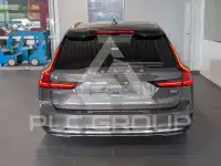 2024 Volvo V90