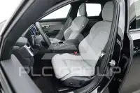 2024 Volvo V90