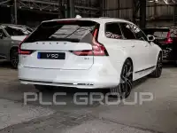 2024 Volvo V90