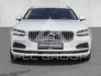 2024 Volvo V90