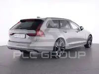 2024 Volvo V90