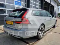 2024 Volvo V90