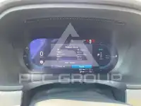 2024 Volvo V90