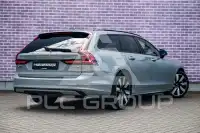 2024 Volvo V90
