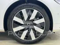2024 Volvo V90
