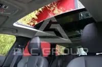 2024 Volvo V90