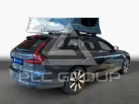 2024 Volvo V90
