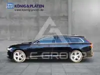 2024 Volvo V90
