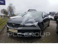 2024 Volvo V90