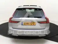 2024 Volvo V90