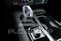 2024 Volvo V90
