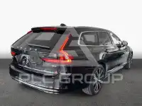 2024 Volvo V90