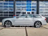 2024 Volvo V90