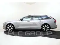 2024 Volvo V90