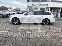 2024 Volvo V90