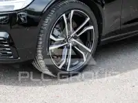 2024 Volvo V90