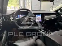 2024 Volvo V90