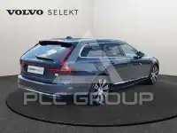 2024 Volvo V90