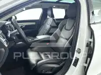 2024 Volvo V90
