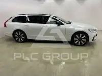 2024 Volvo V90
